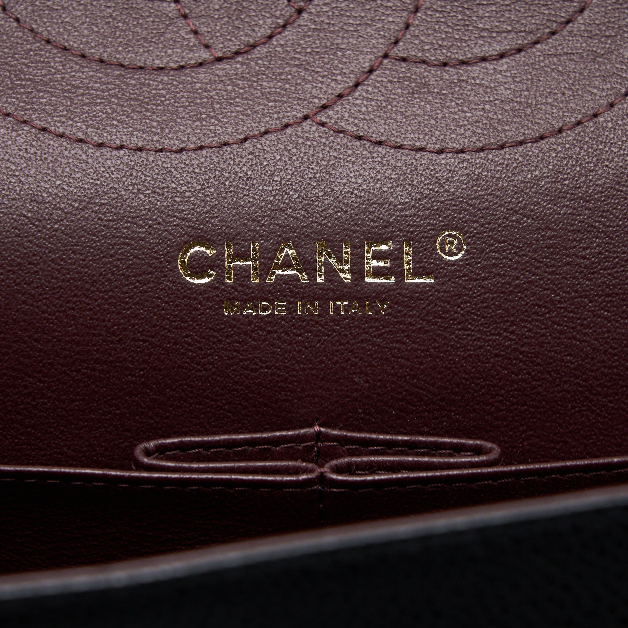 chanel-jumbo-classic-double-flap-bag-caviar-black-ghw-3