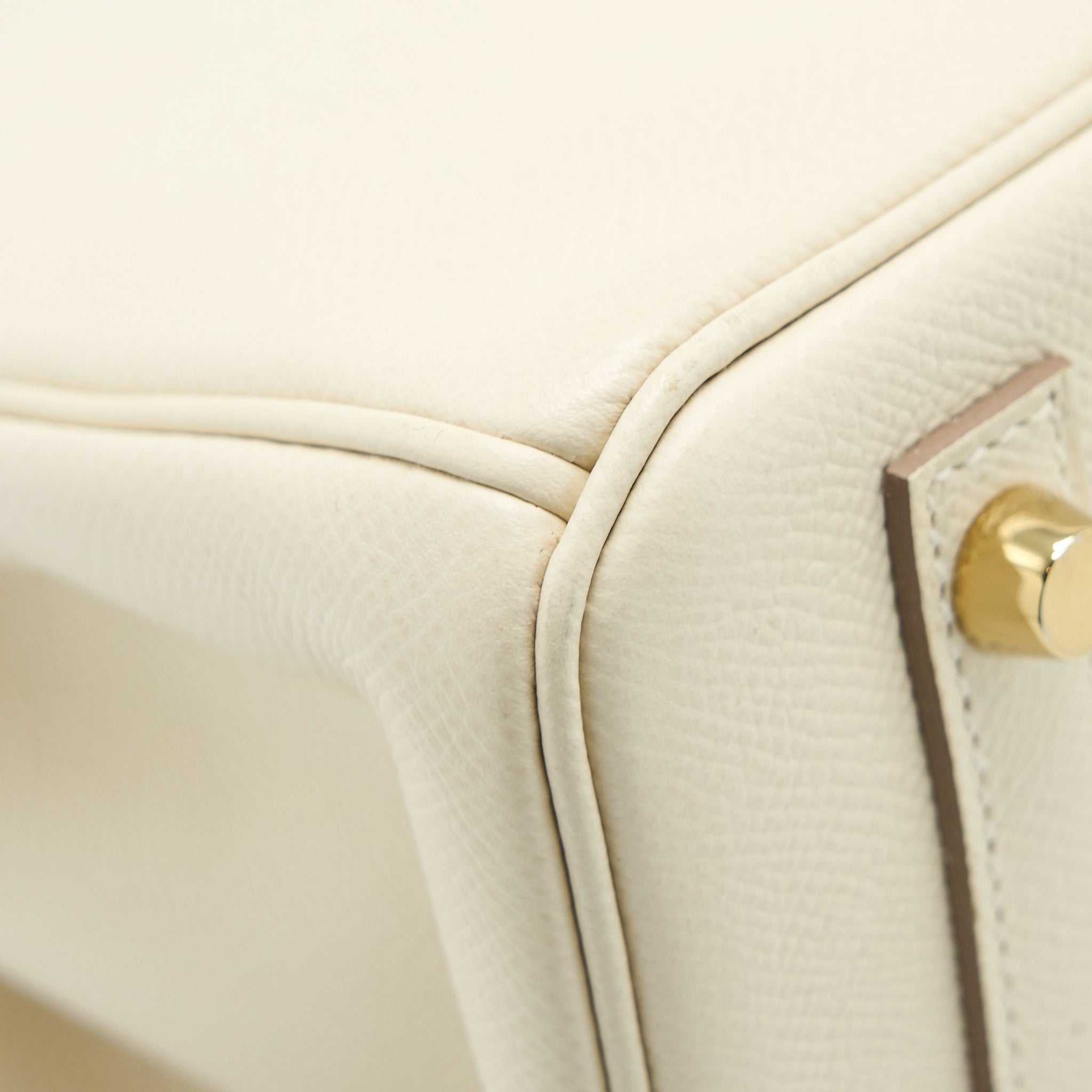hermes-birkin-30-epsom-craie-ghw-stamp-c