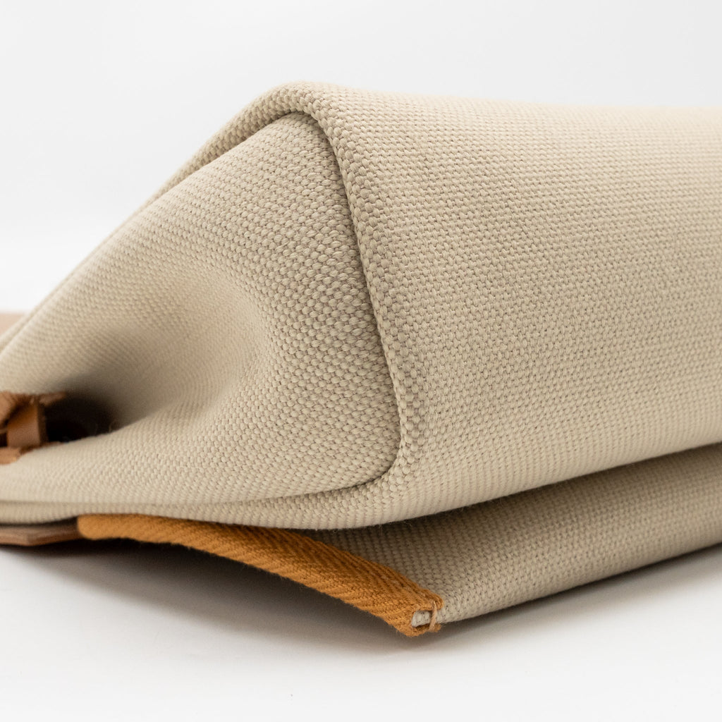 hermes-herbag-mini-canvas-hunter-leather-beton-natural-sable-shw-stamp-k