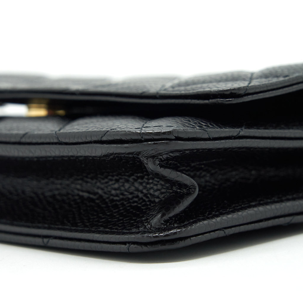 chanel-22p-classic-wallet-on-chain-caviar-black-lghw-microchip