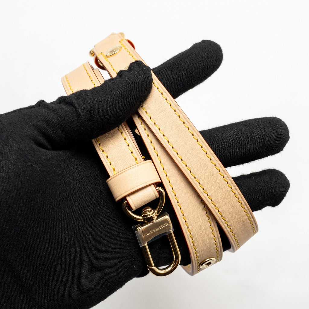 lv-pink-brown