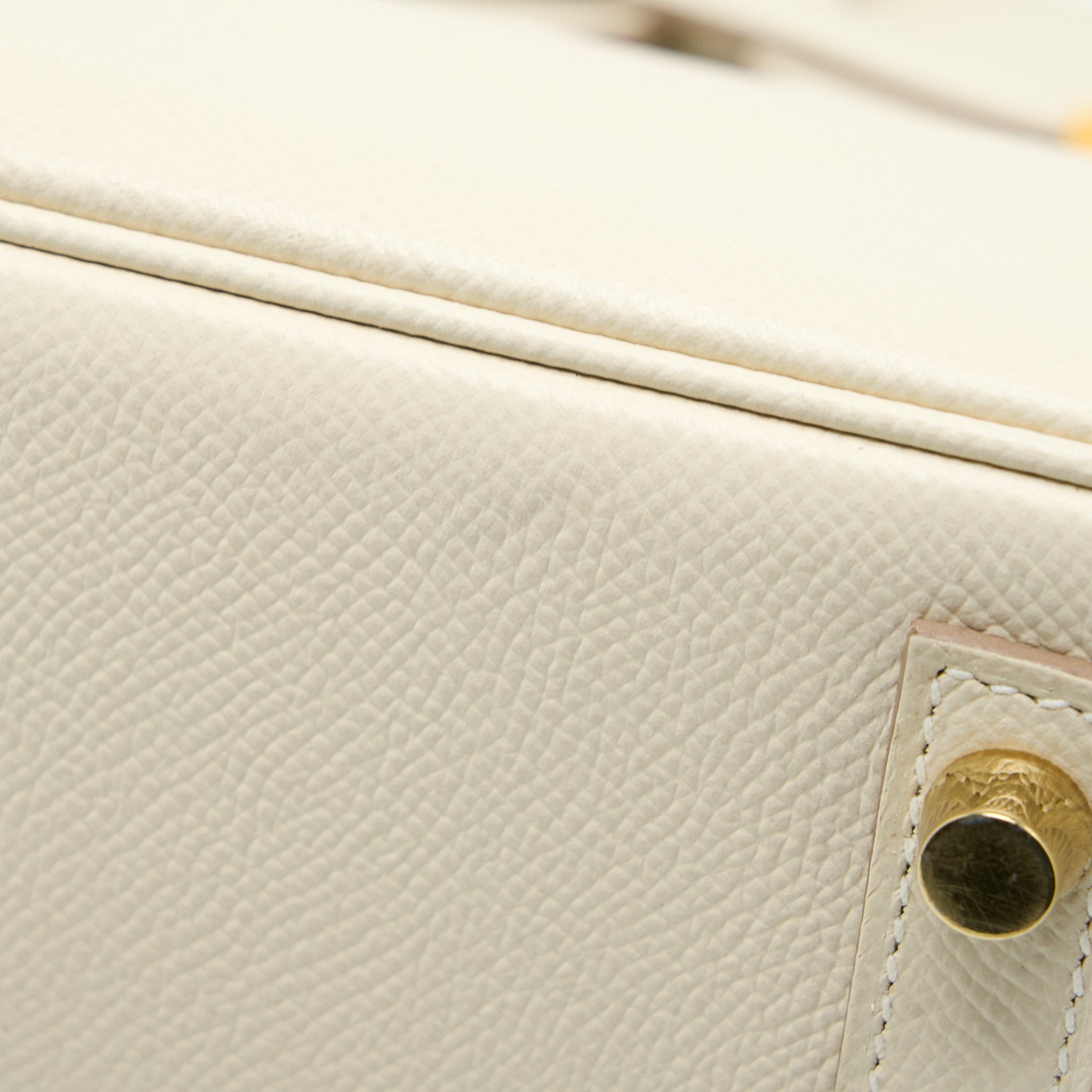 hermes-birkin-30-epsom-craie-ghw-stamp-c
