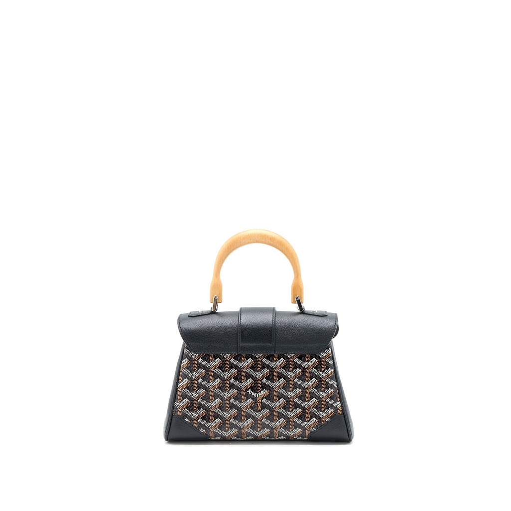 goyard-saigon-mini-goyardline-canvas-black-multicolour-shw