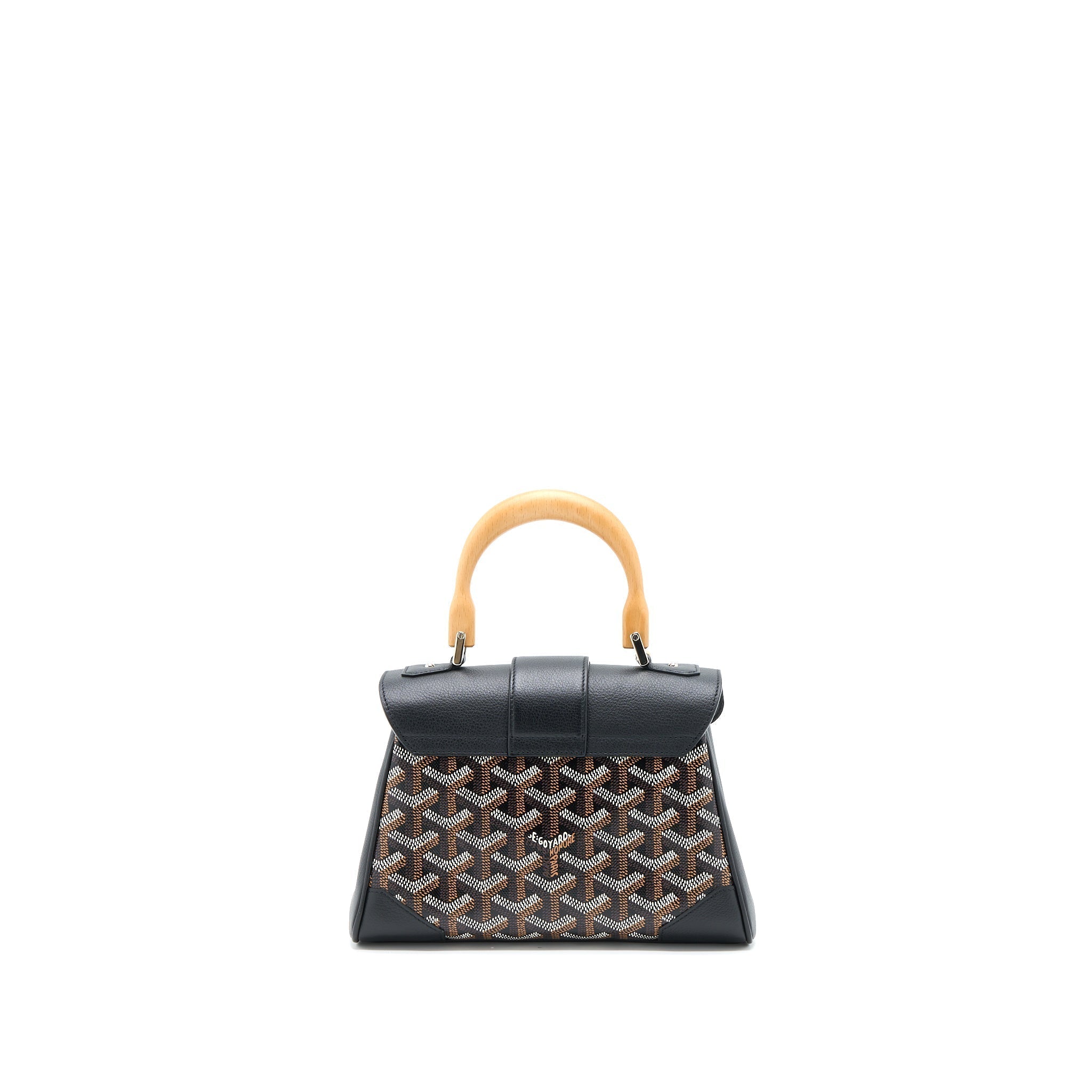 goyard-saigon-mini-goyardline-canvas-black-multicolour-shw