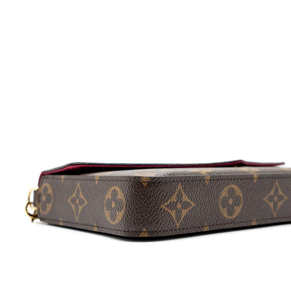 louis-vuitton-felicie-pochette-monogram-canvas-ghw-7