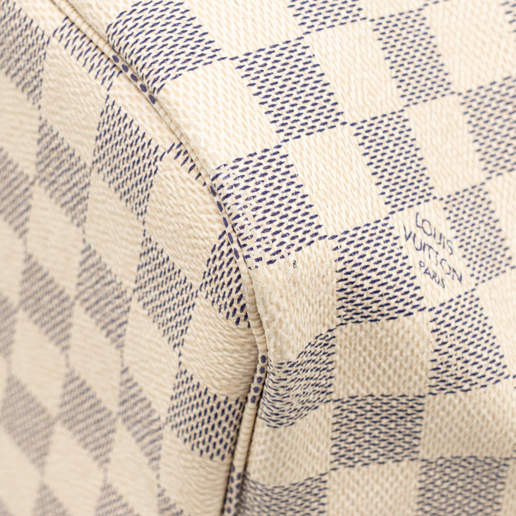 louis-vuitton-neverfull-mm-damier-azur-ghw-2
