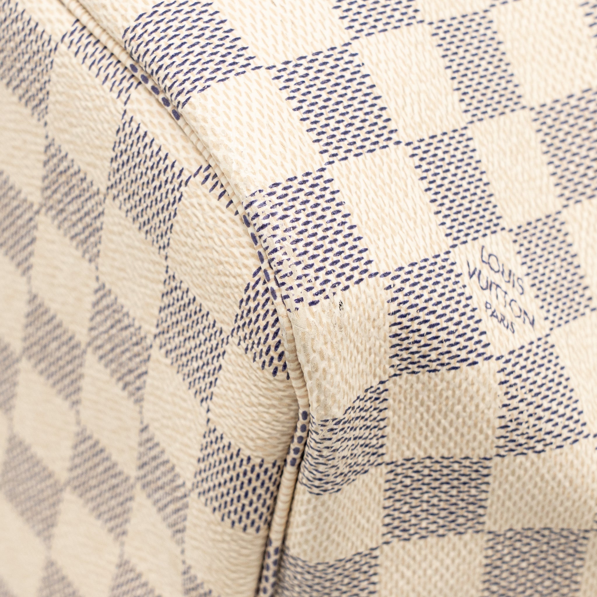 louis-vuitton-neverfull-mm-damier-azur-ghw-2