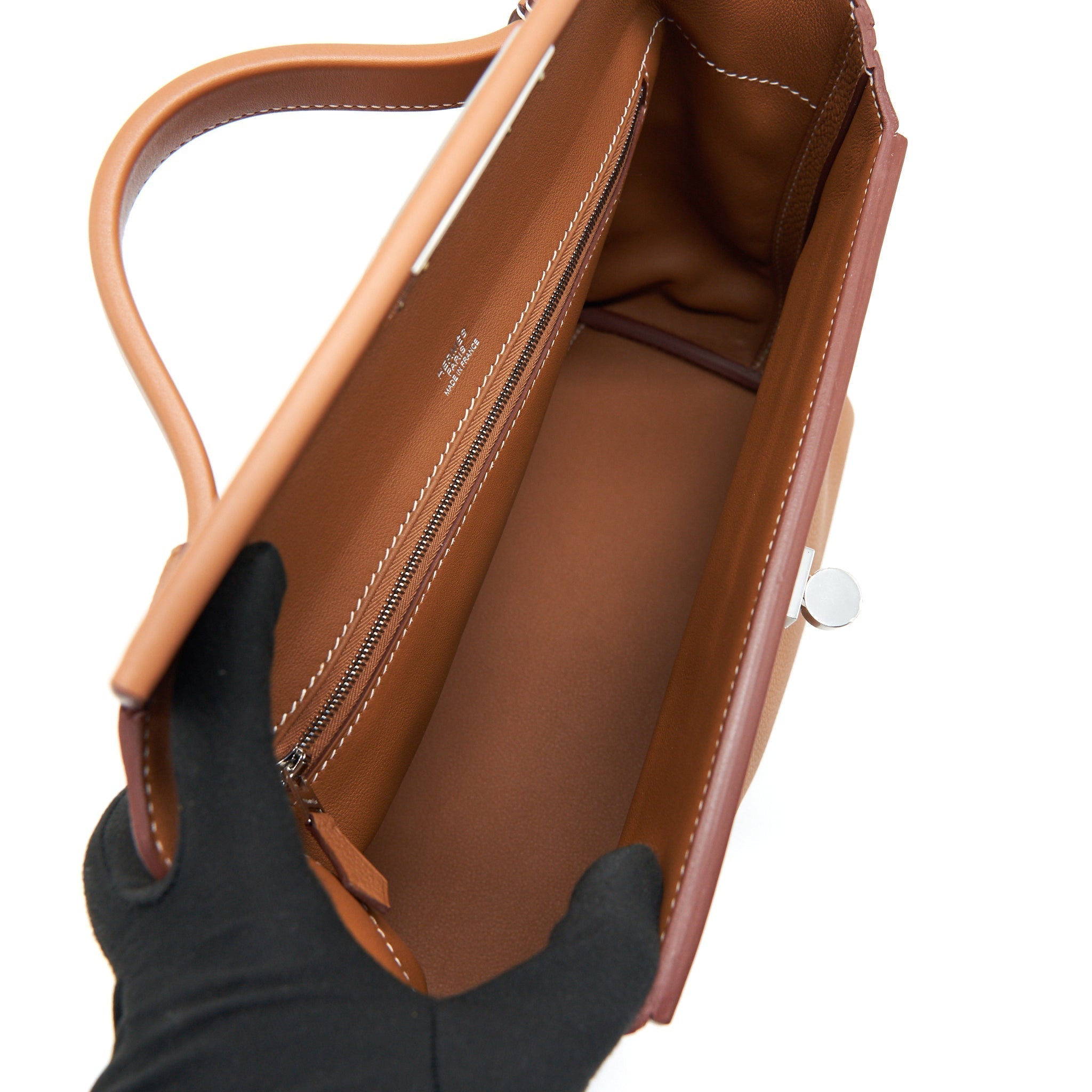 hermes-24-24-29-bag-togo-gold-37-shw-stampy