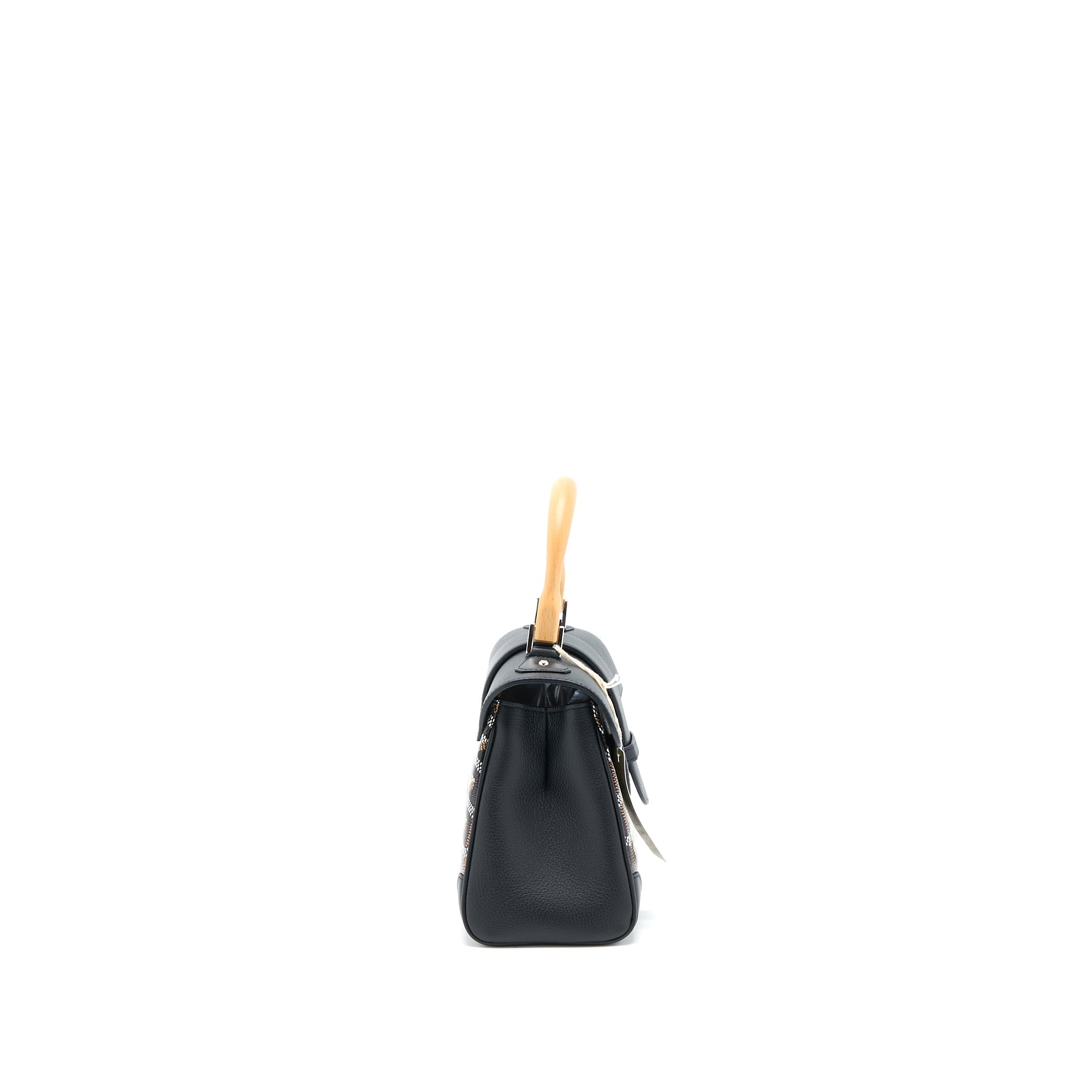 goyard-saigon-mini-goyardline-canvas-black-multicolour-shw