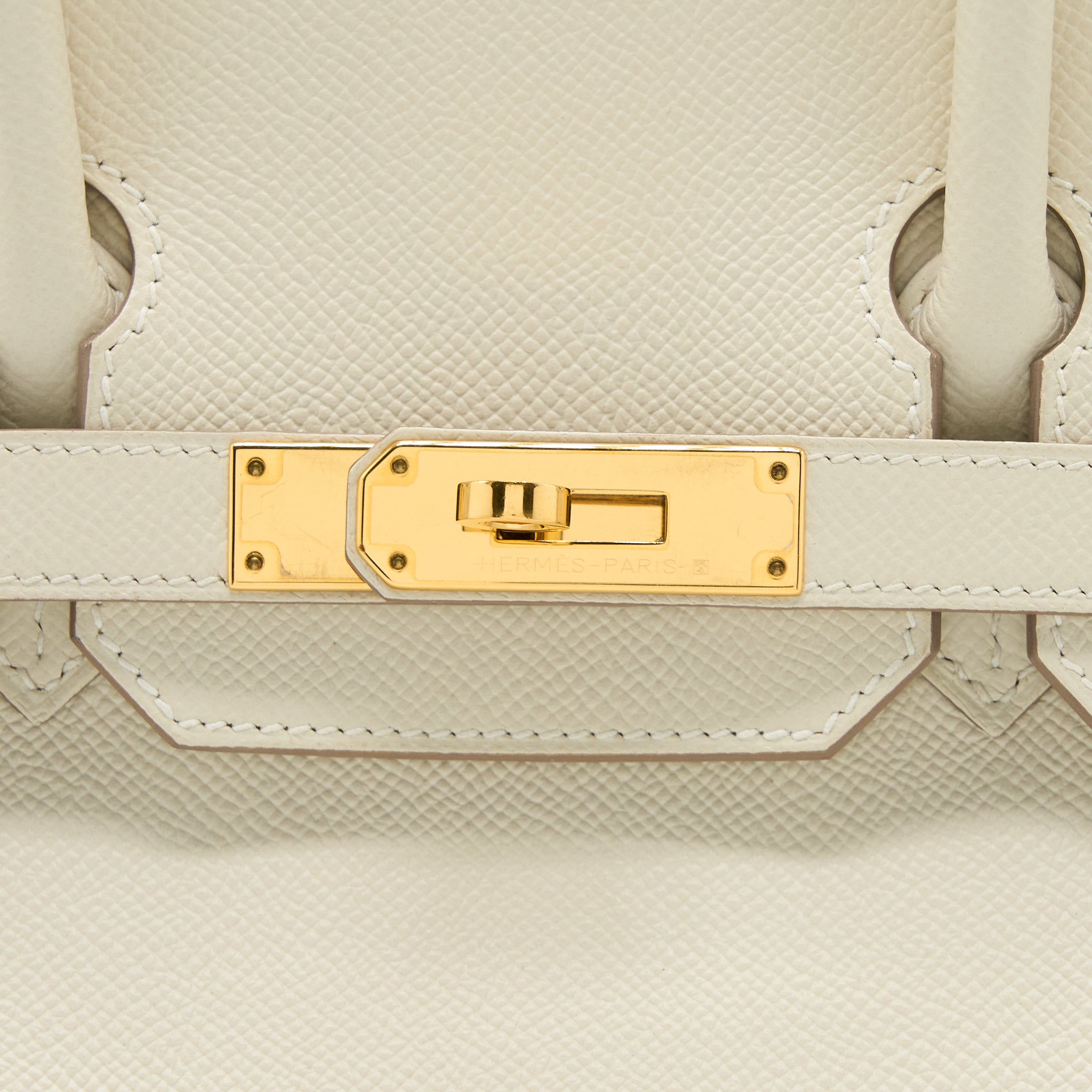 hermes-birkin-30-epsom-craie-ghw-stamp-c