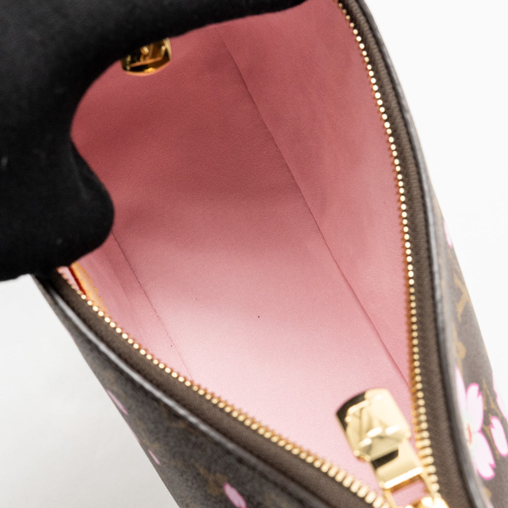 lv-pink-brown