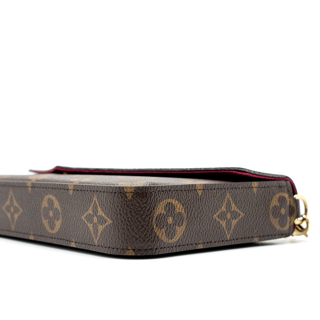 louis-vuitton-felicie-pochette-monogram-canvas-ghw-7