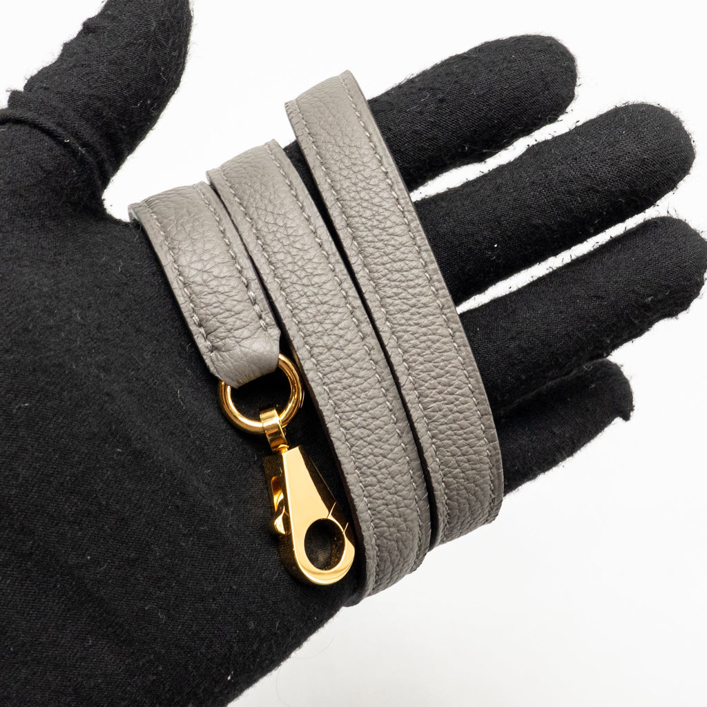 hermes-kelly-25-togo-gris-meyer-ghw-stamp-u