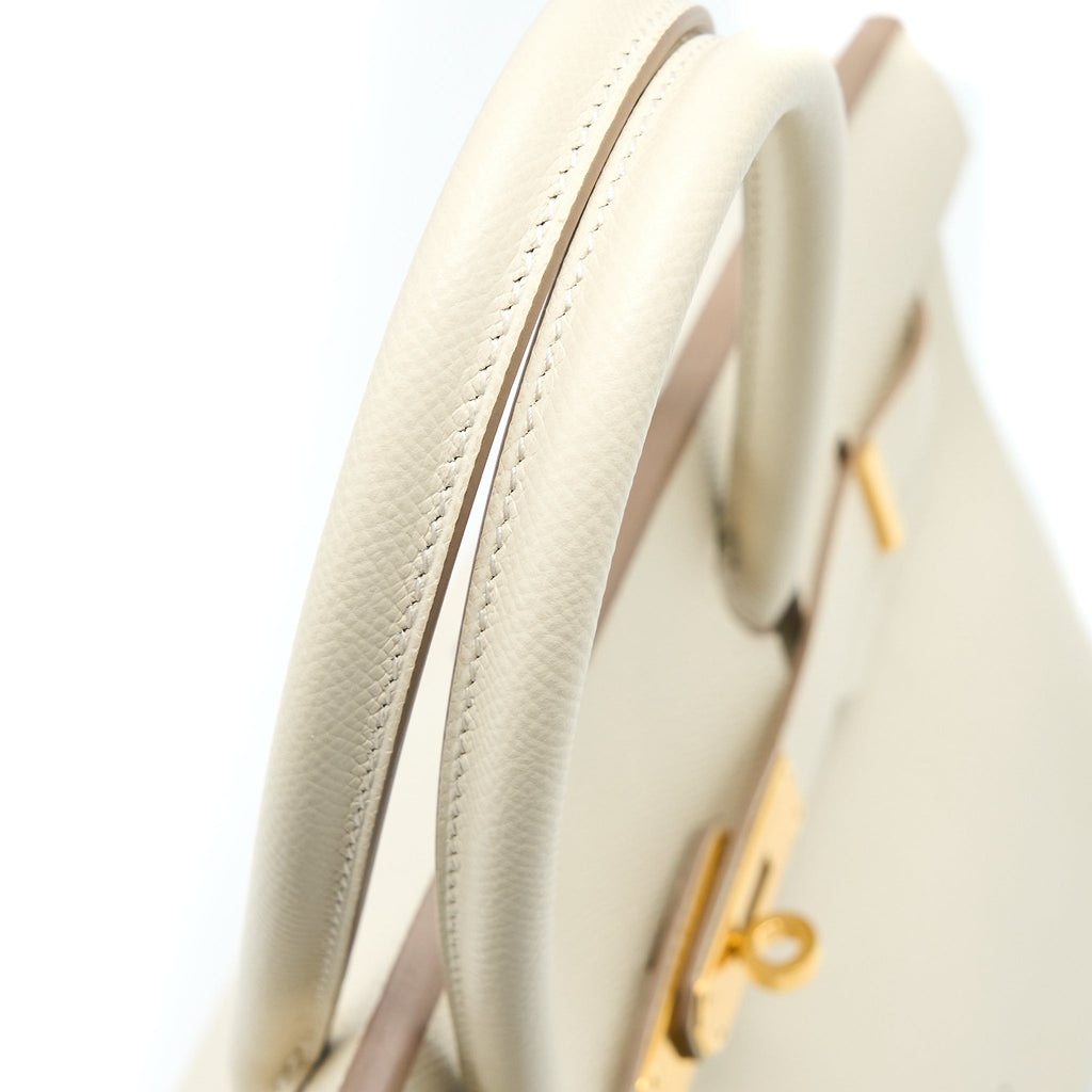 hermes-birkin-30-epsom-craie-ghw-stamp-c