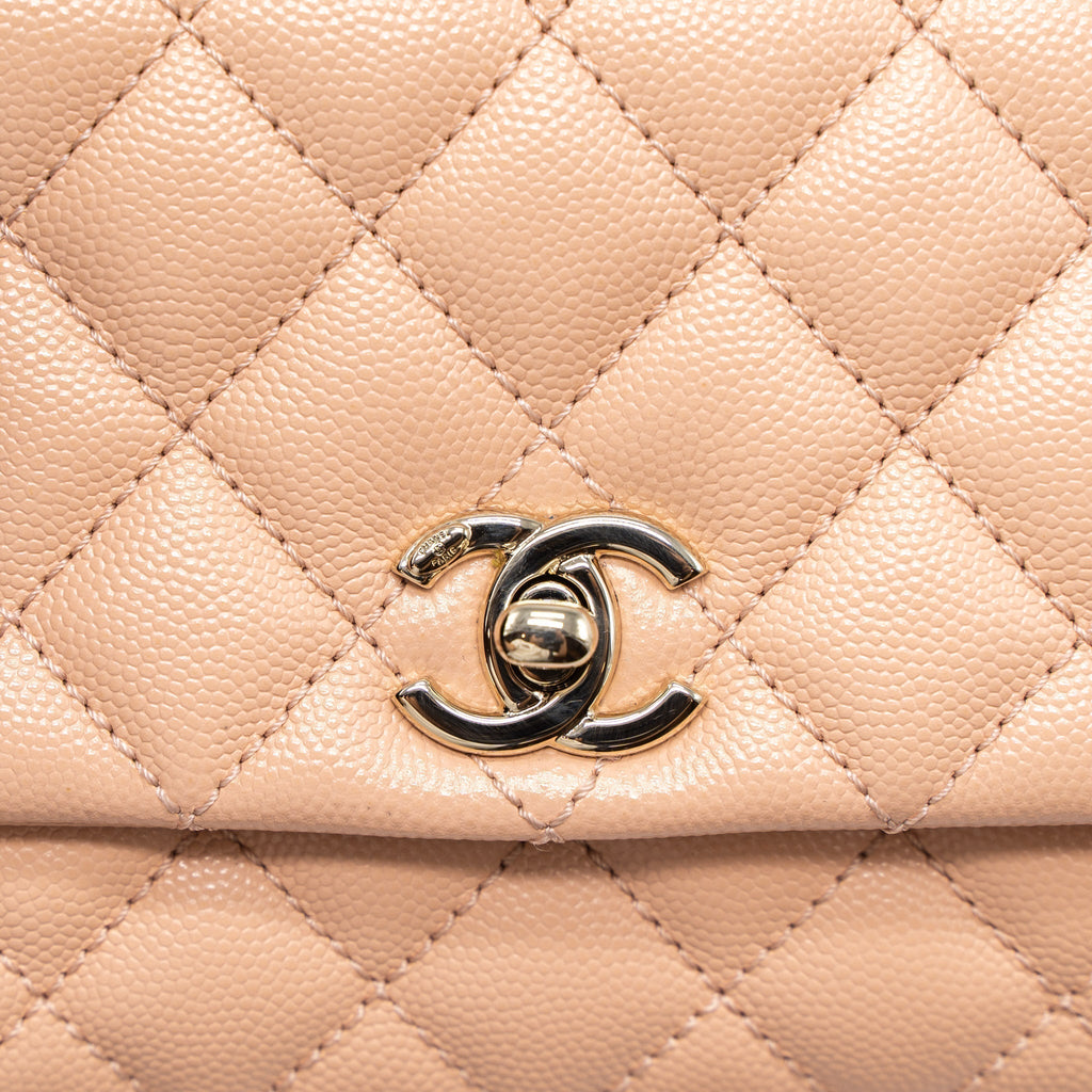 chanel-mini-coco-handle-caviar-light-pink-lghw