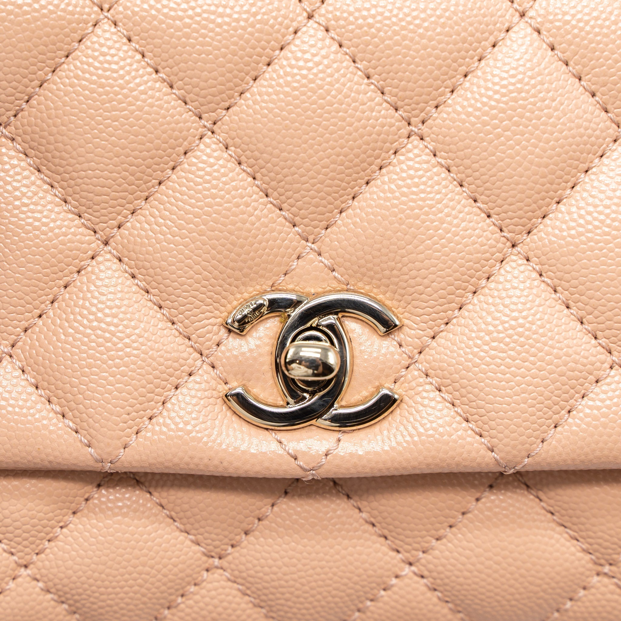 chanel-mini-coco-handle-caviar-light-pink-lghw