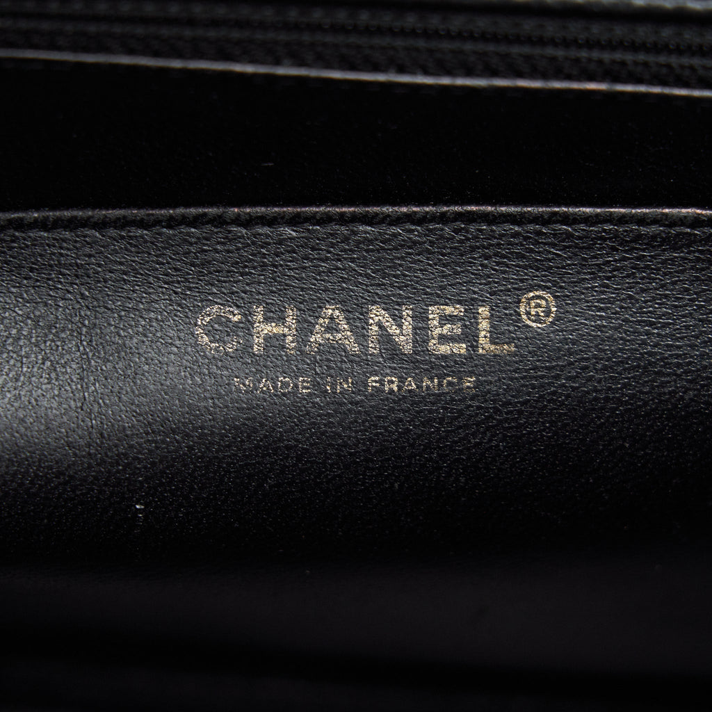 chanel-jumbo-single-flap-caviar-black-ghw