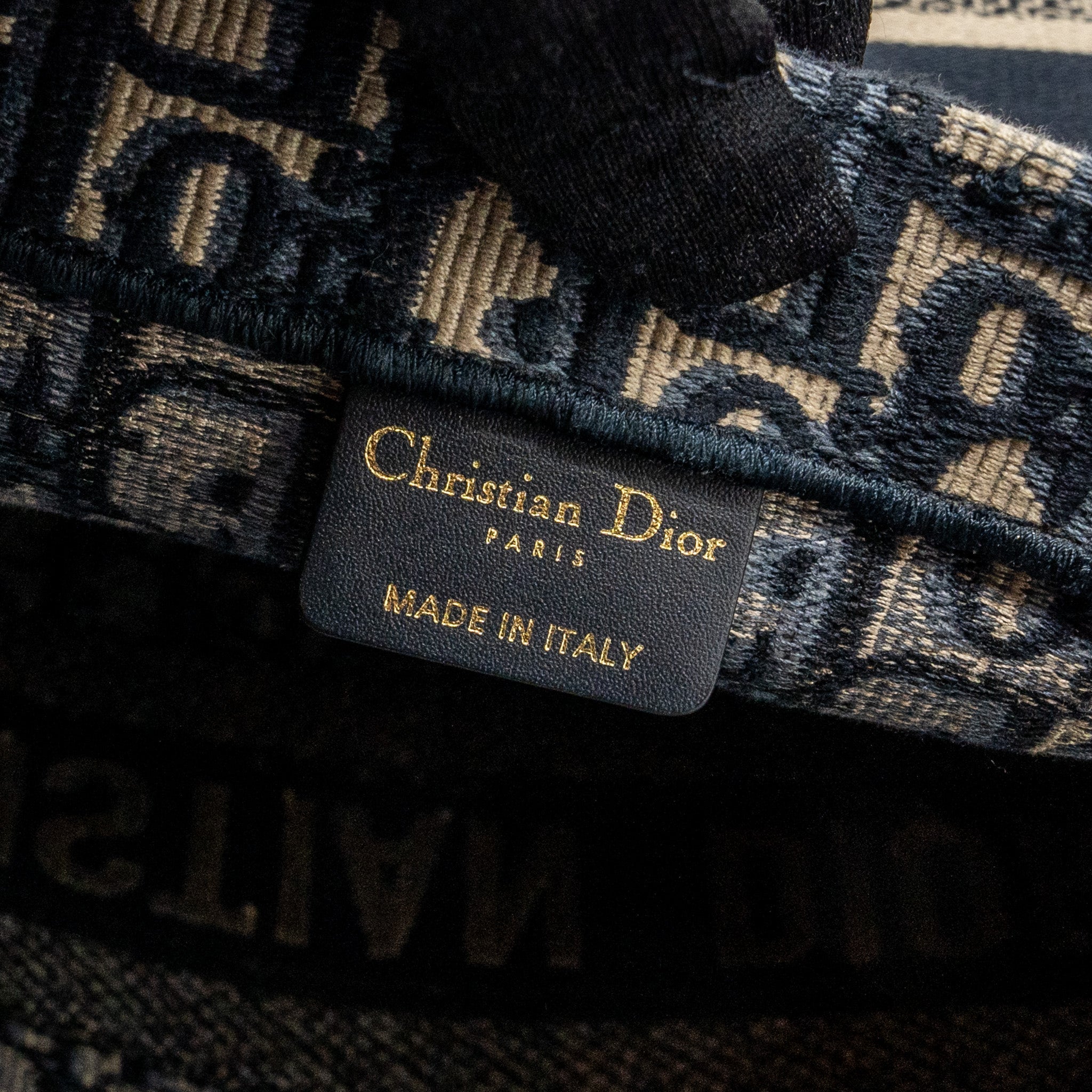 dior-large-book-tote-ecru-and-blue-dior-oblique-embroidery