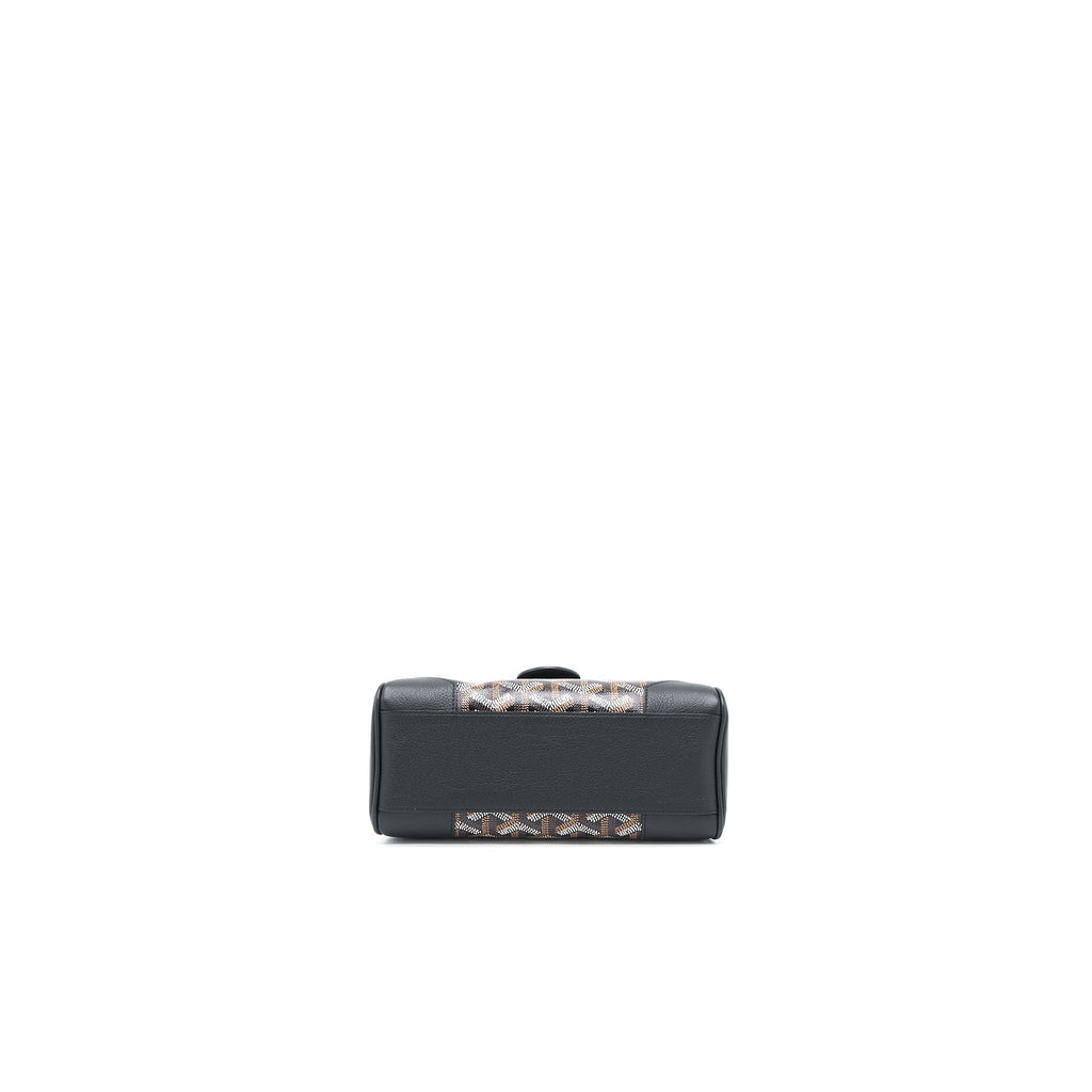 goyard-saigon-mini-goyardline-canvas-black-multicolour-shw
