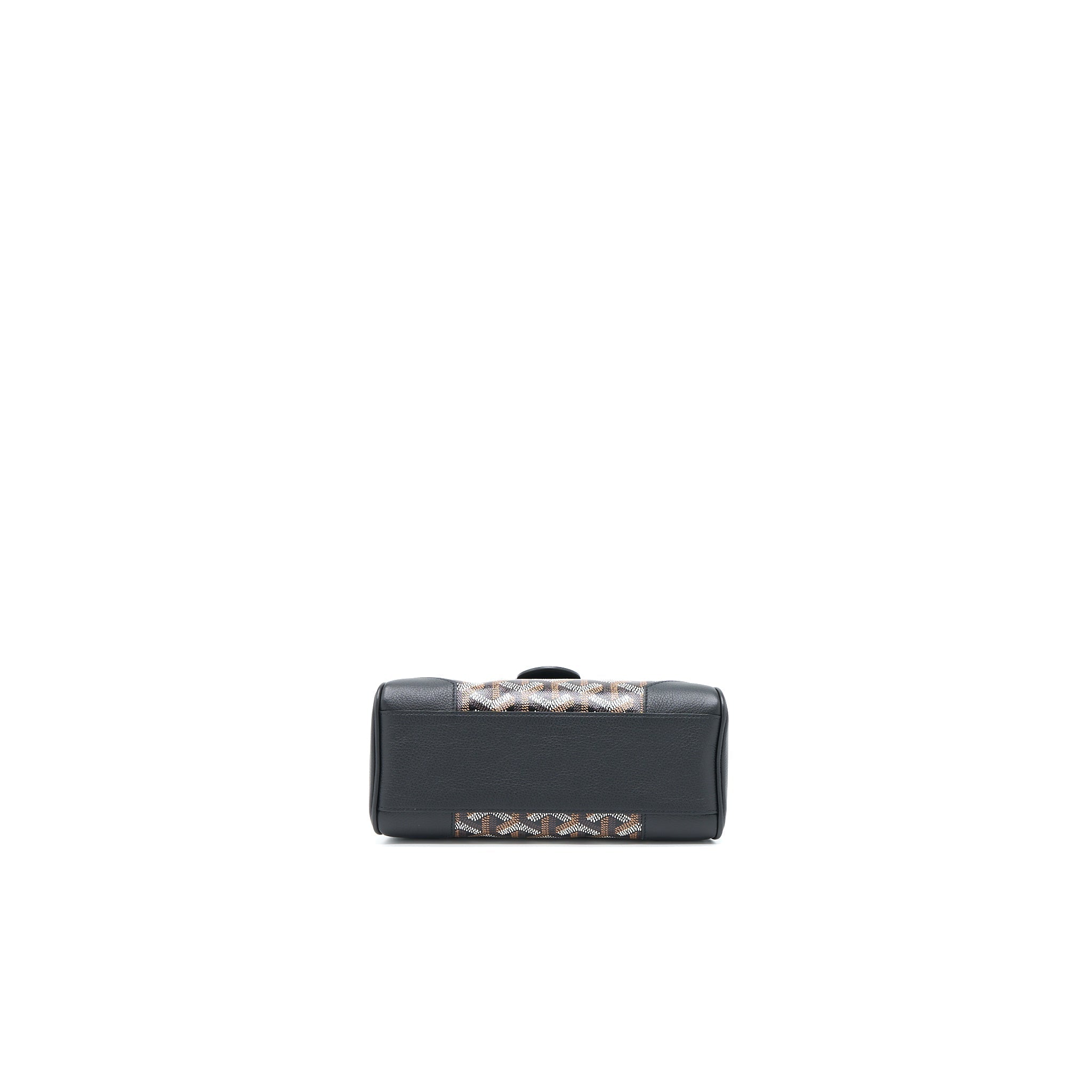 goyard-saigon-mini-goyardline-canvas-black-multicolour-shw