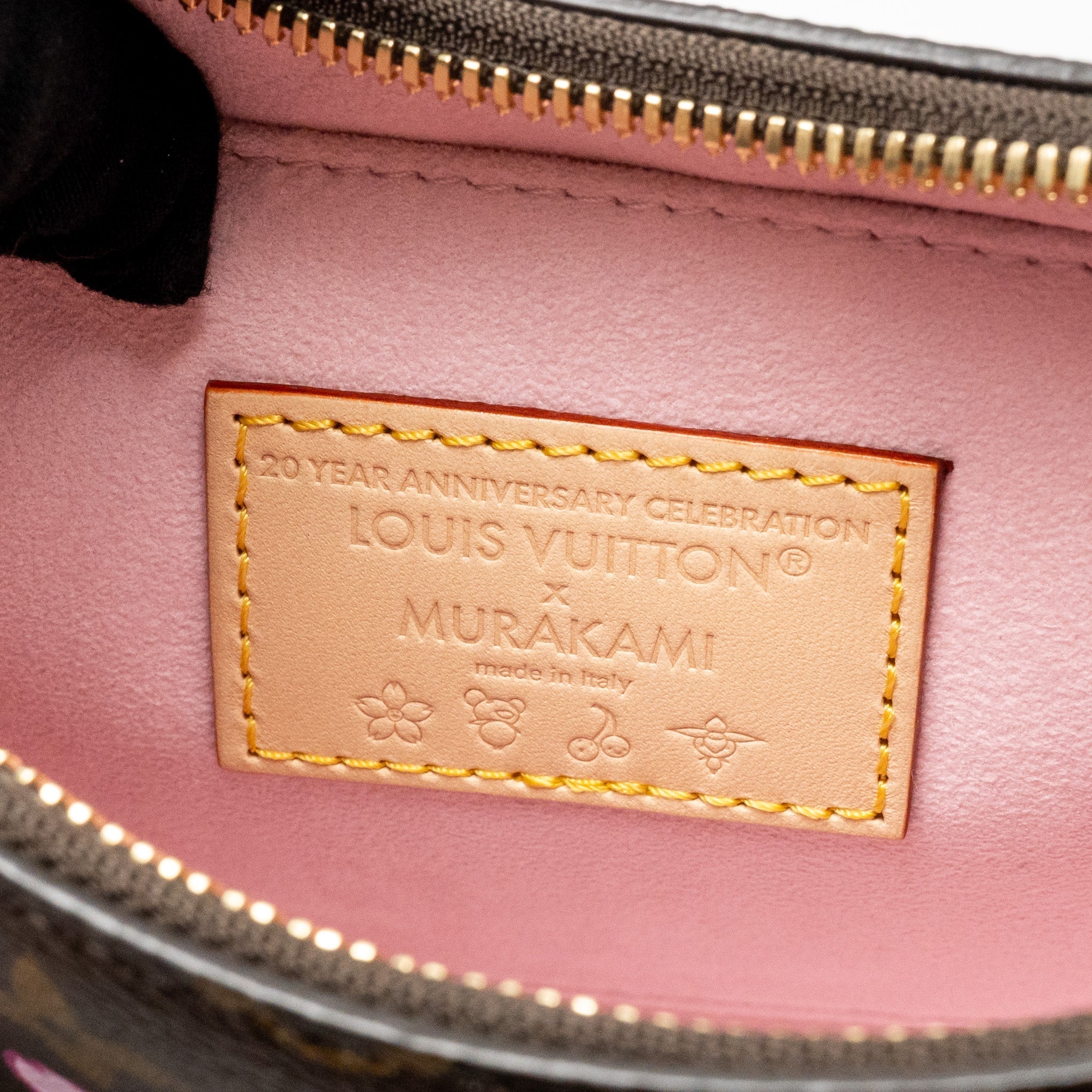 lv-pink-brown
