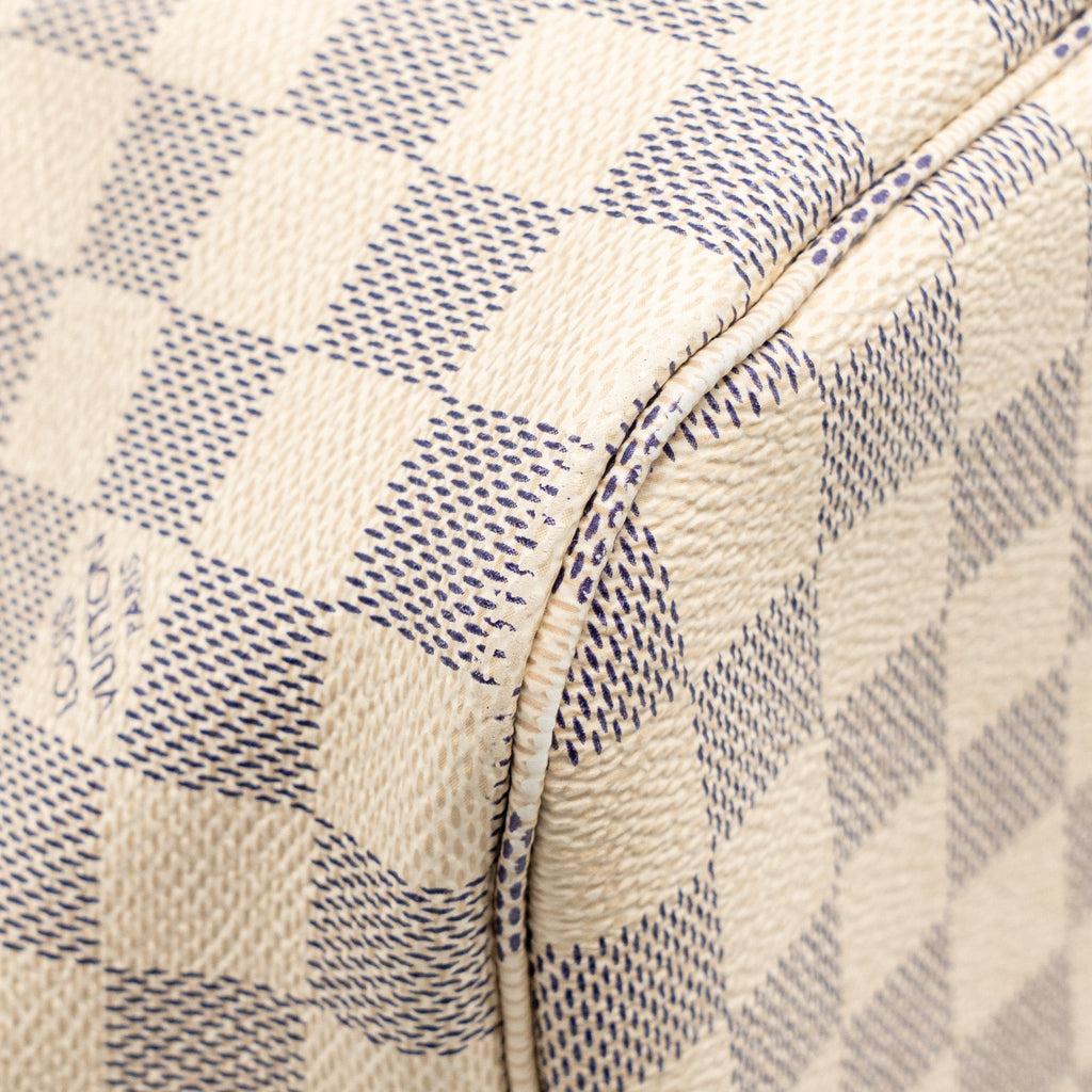 louis-vuitton-neverfull-mm-damier-azur-ghw-2