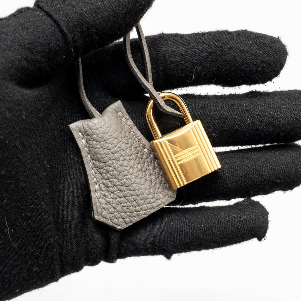 hermes-kelly-25-togo-gris-meyer-ghw-stamp-u