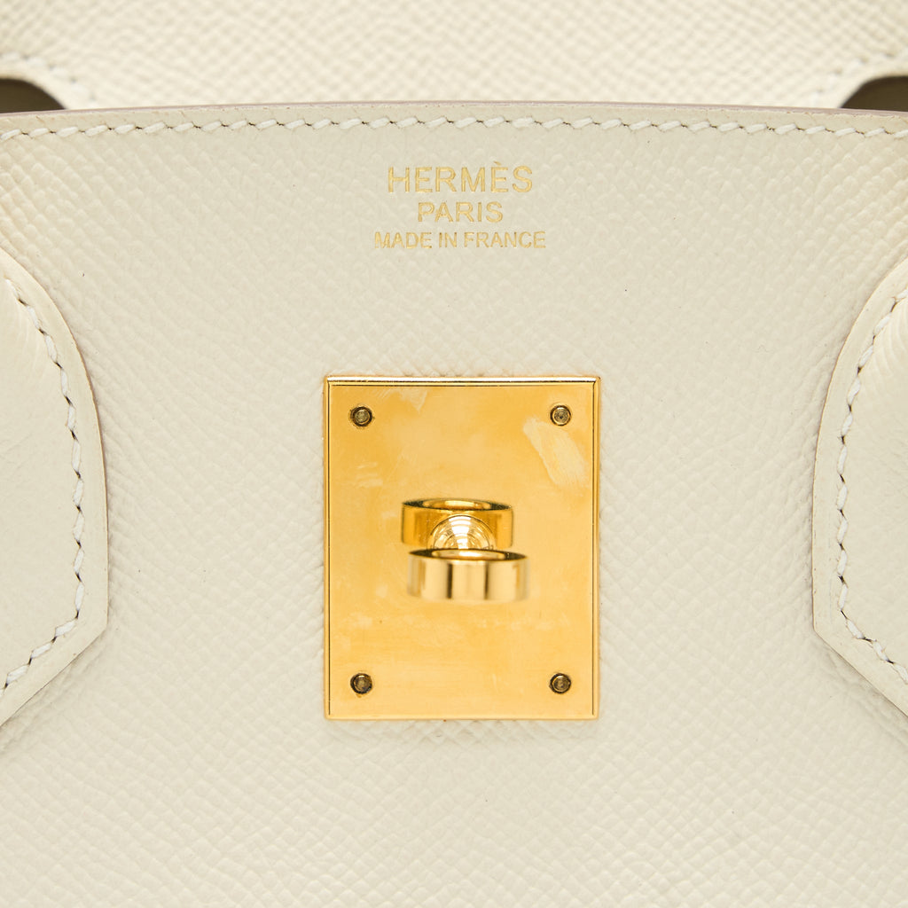hermes-birkin-30-epsom-craie-ghw-stamp-c