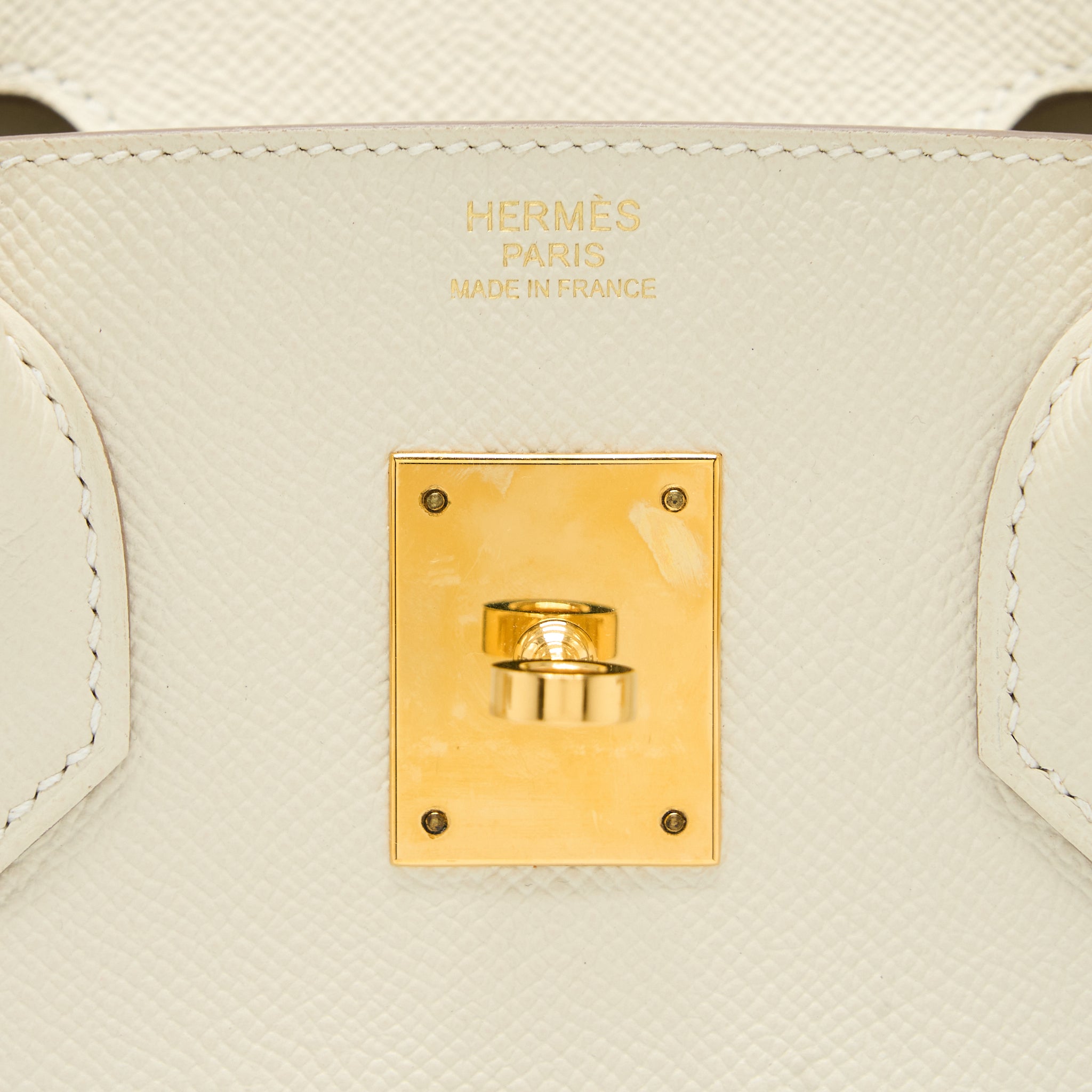 hermes-birkin-30-epsom-craie-ghw-stamp-c