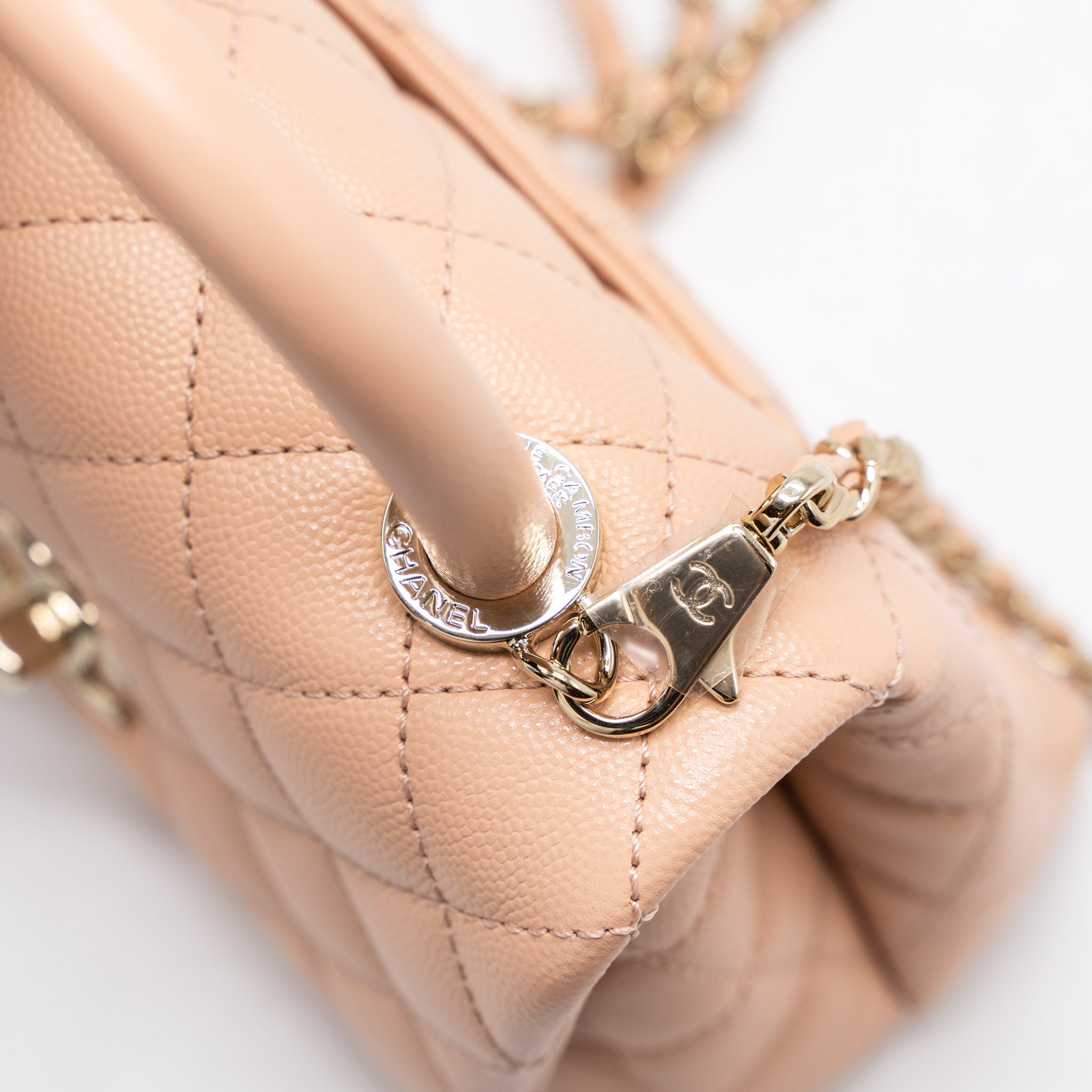 chanel-mini-coco-handle-caviar-light-pink-lghw