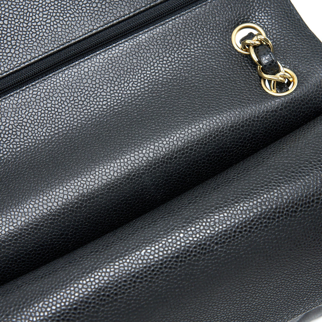chanel-jumbo-classic-double-flap-bag-caviar-black-ghw-3