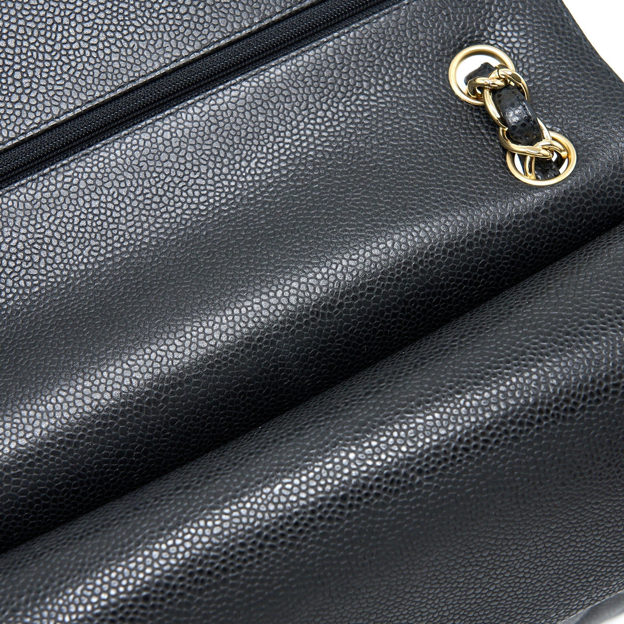 chanel-jumbo-classic-double-flap-bag-caviar-black-ghw-3
