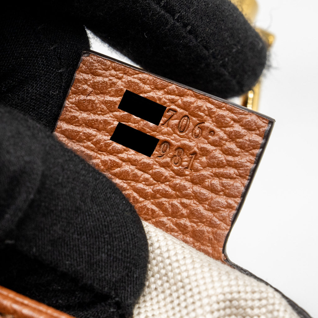 gucci-jackie-1961-small-shoulder-bag-denim-leather-blue-brown-ghw