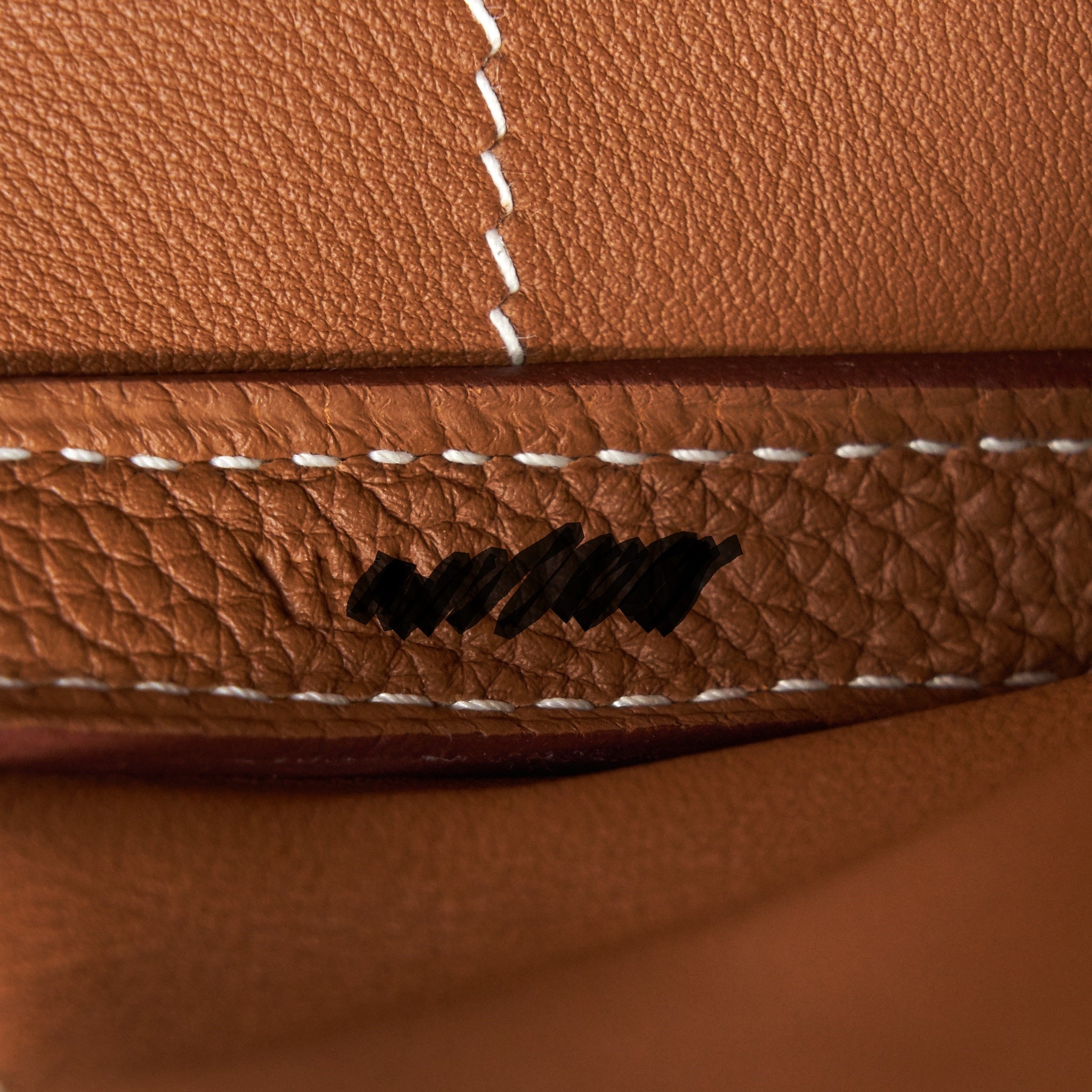 hermes-24-24-29-bag-togo-gold-37-shw-stampy