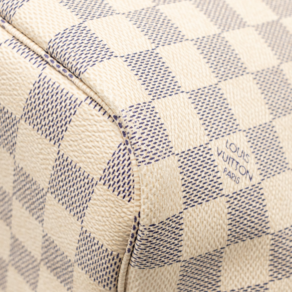 louis-vuitton-neverfull-mm-damier-azur-ghw-2