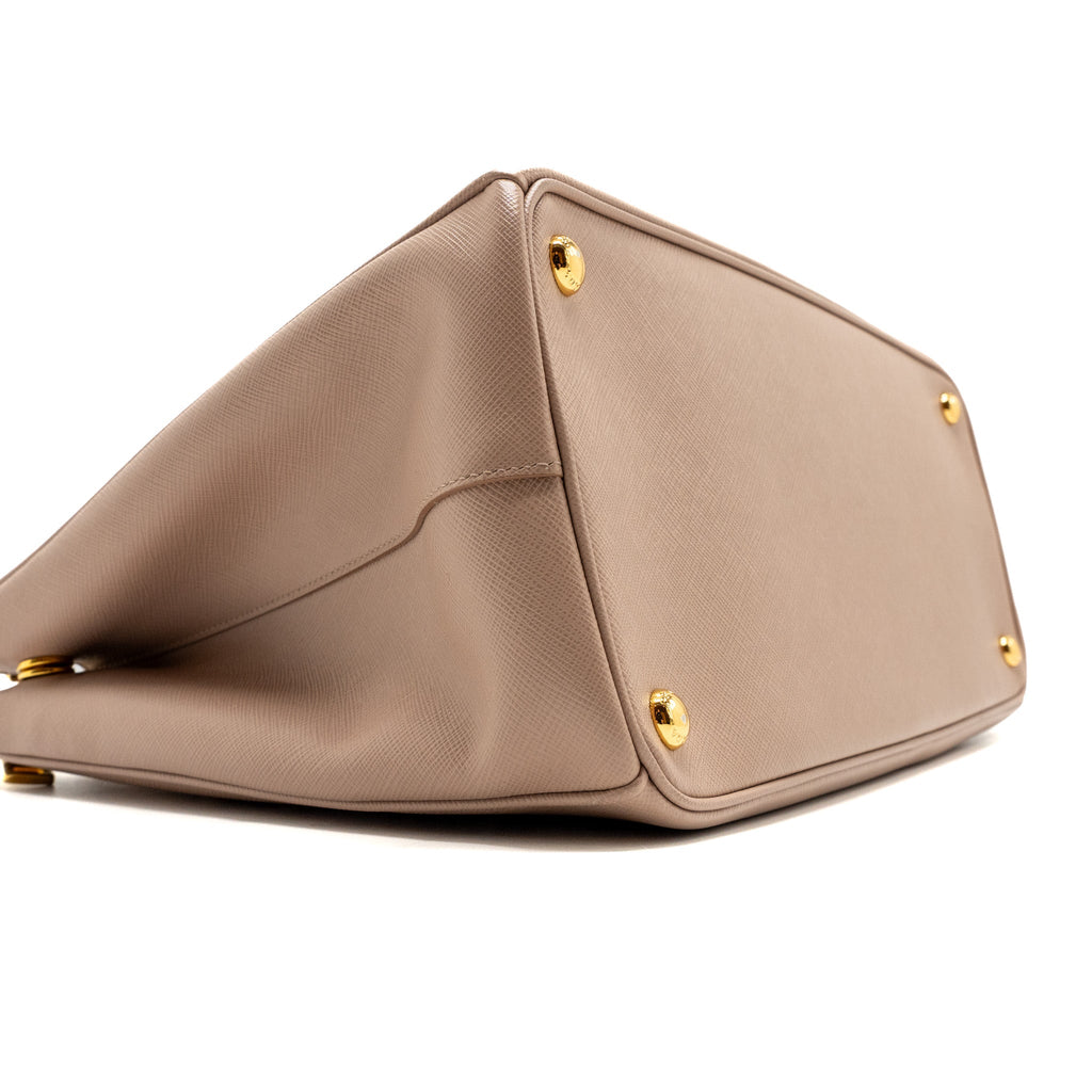prada-double-zip-shopping-toto-saffiano-leather-cammeo-shw
