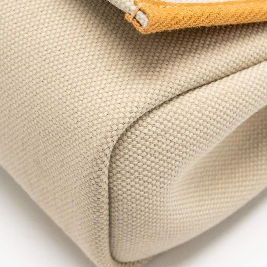 hermes-herbag-mini-canvas-hunter-leather-beton-natural-sable-shw-stamp-k