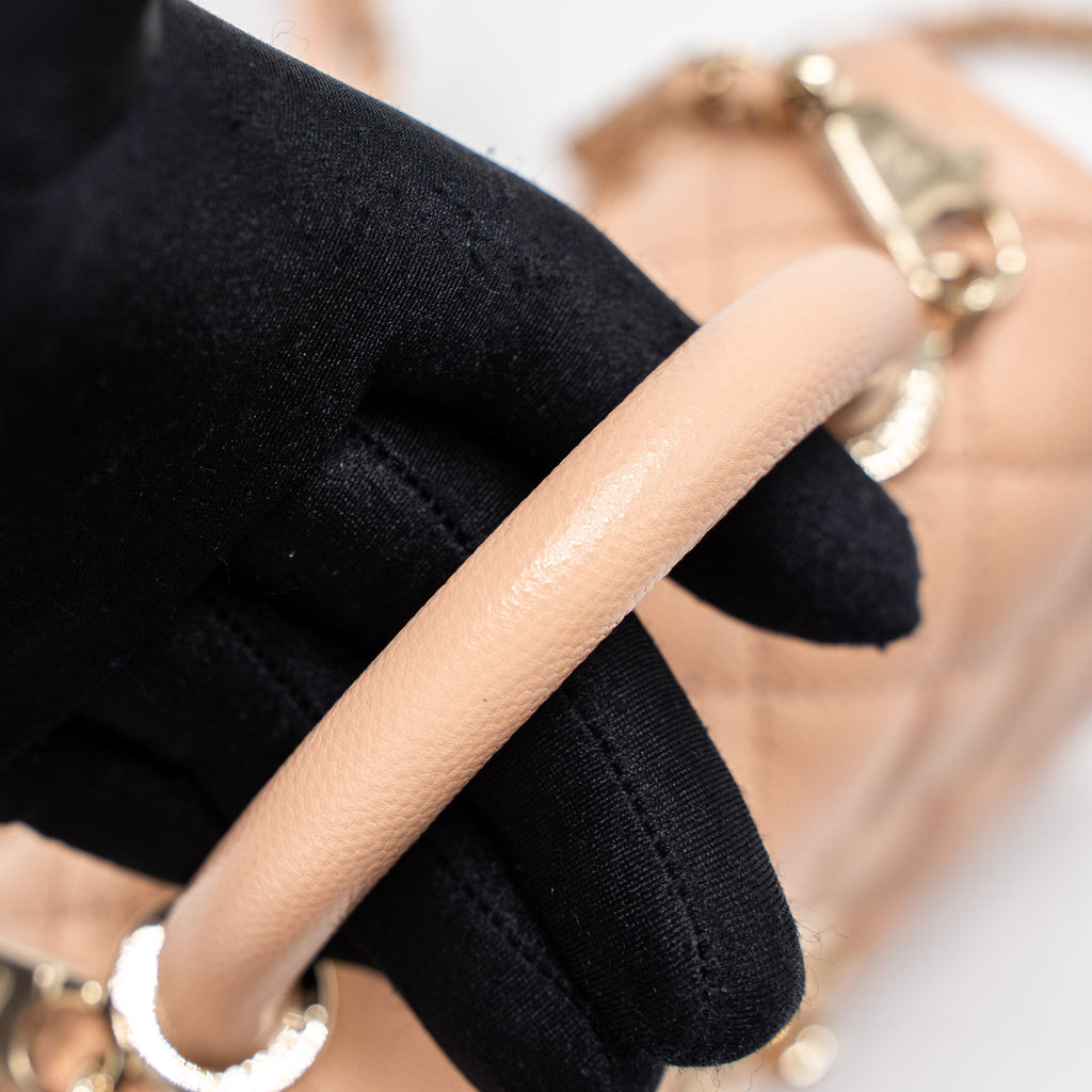 chanel-mini-coco-handle-caviar-light-pink-lghw
