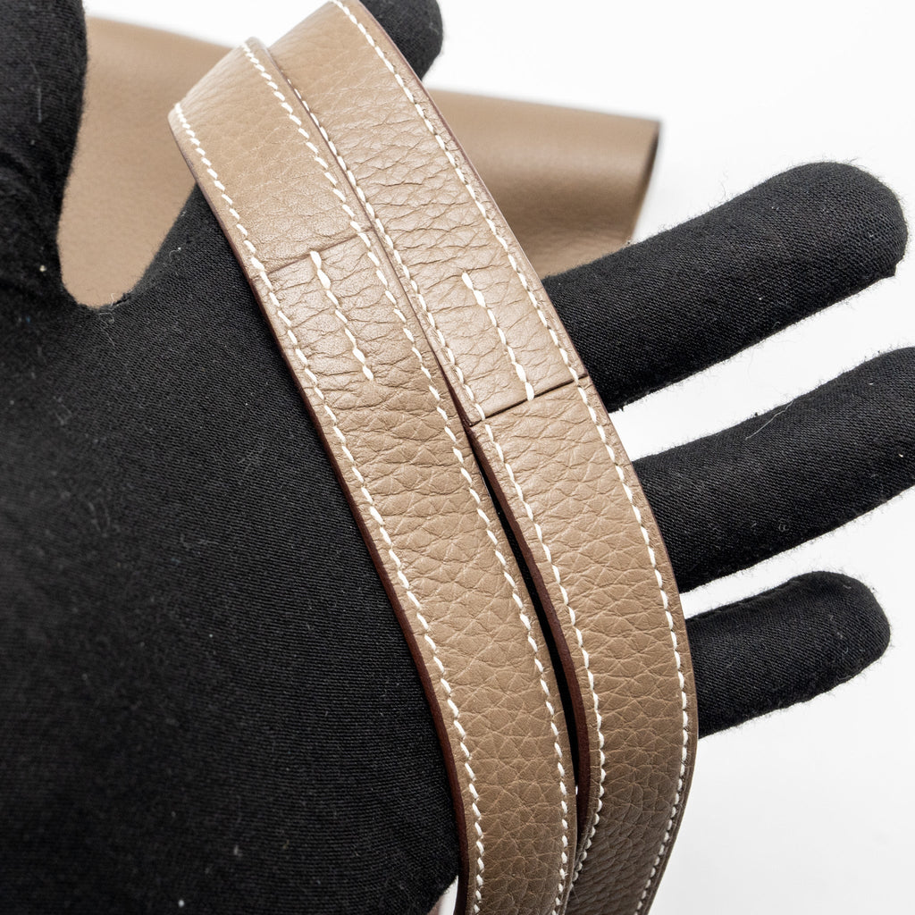 hermes-cabasellier-46-clemence-etoupe-stamp-u