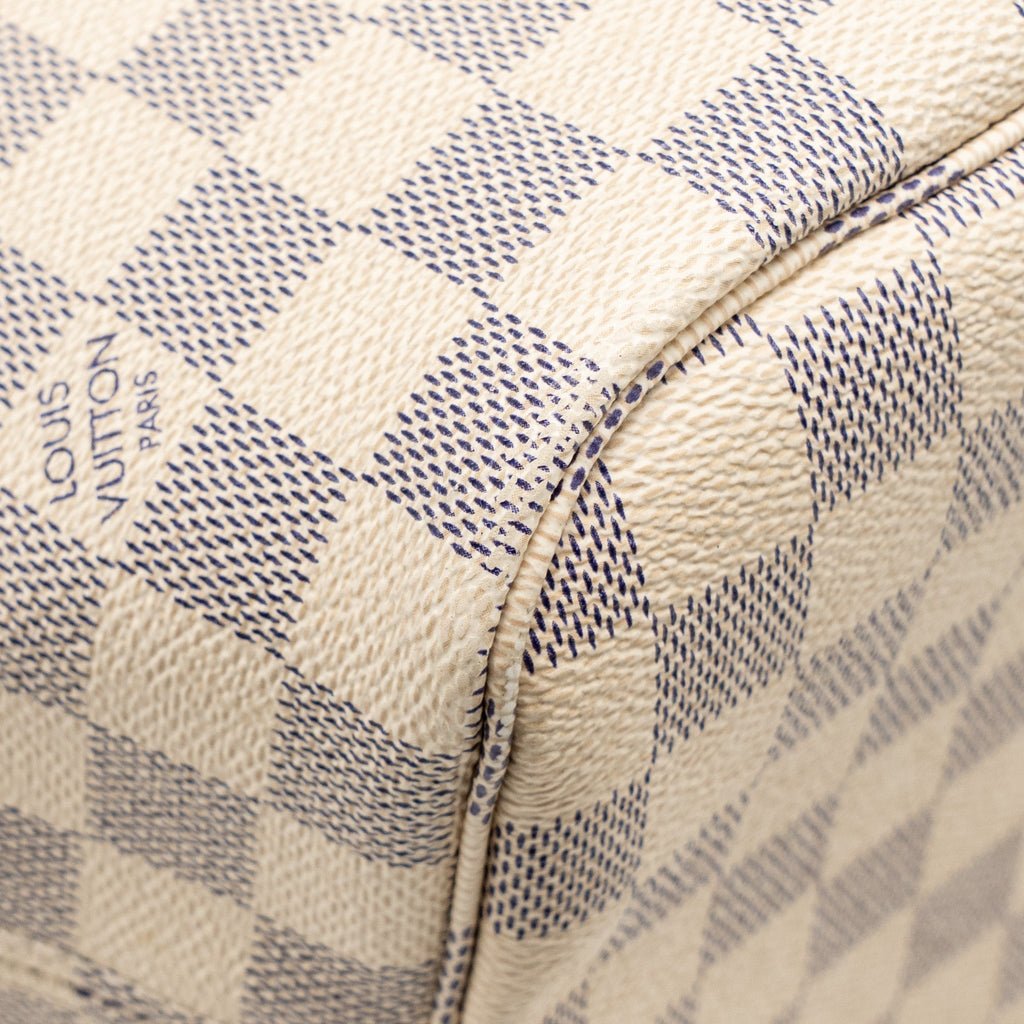 louis-vuitton-neverfull-mm-damier-azur-ghw-2