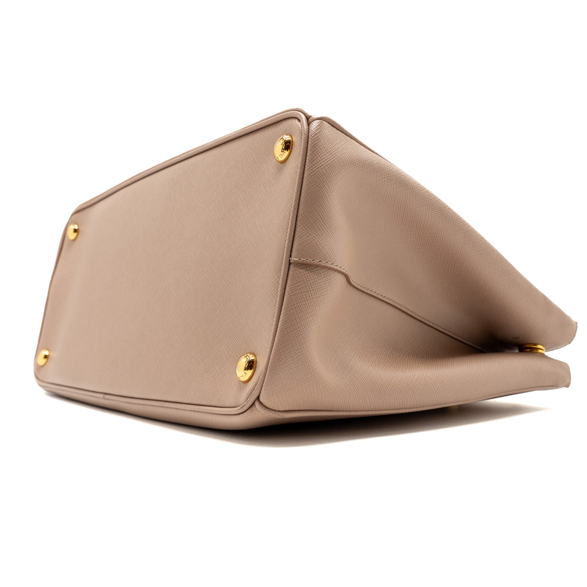 prada-double-zip-shopping-toto-saffiano-leather-cammeo-shw