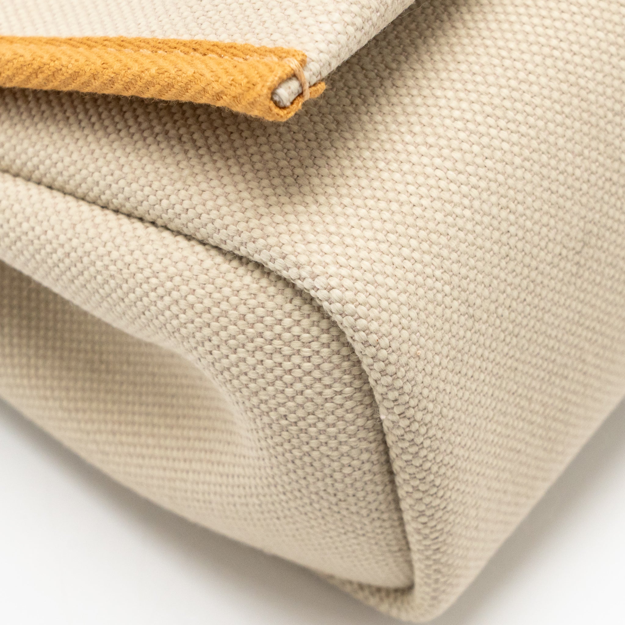 hermes-herbag-mini-canvas-hunter-leather-beton-natural-sable-shw-stamp-k