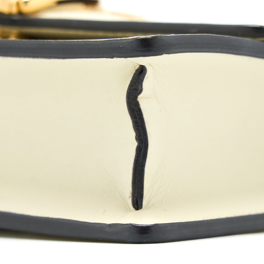 gucci-sylvie-mini-chain-bag-calfskin-white-ghw