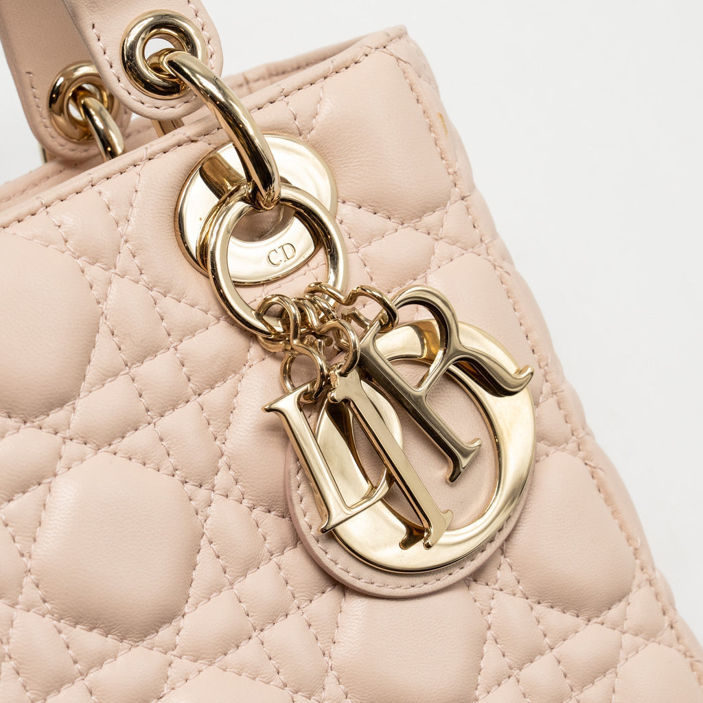 dior-my-abc-small-lady-dior-lambskin-light-pink-lghw