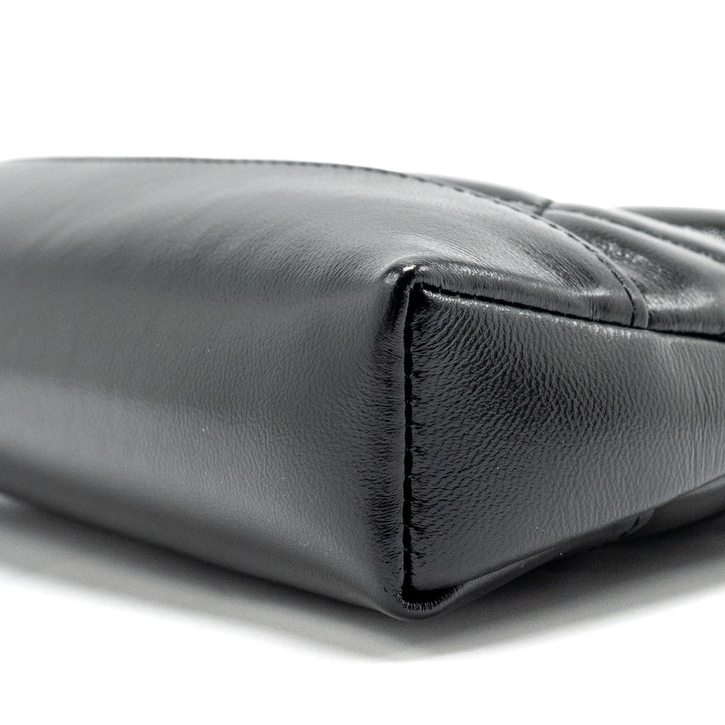 chanel-mini-31-clutch-with-chain-shiny-calfskin-black-lghw-1