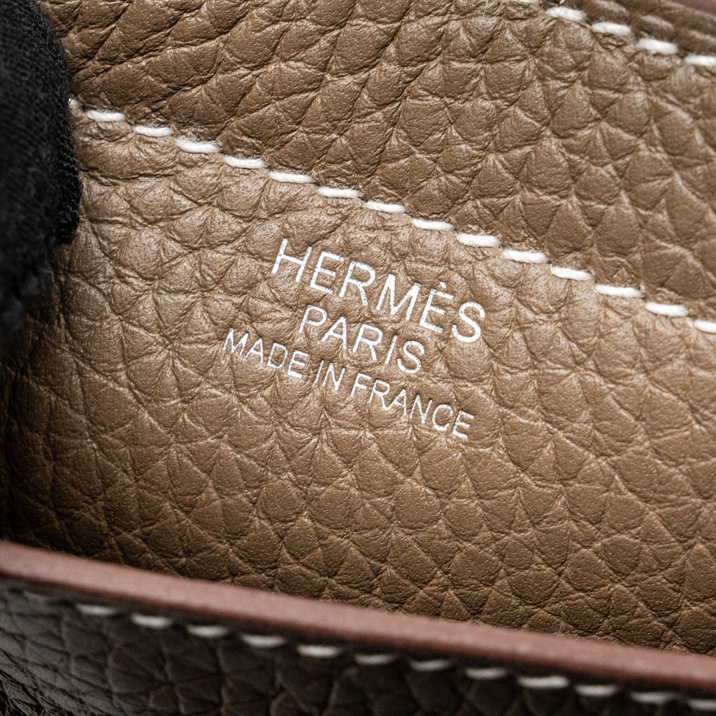 hermes-cabasellier-46-clemence-etoupe-stamp-u