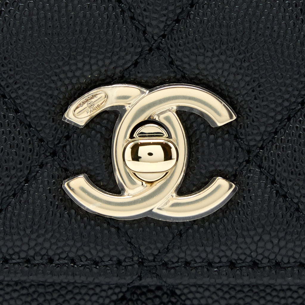 chanel-small-coco-handle-flap-bag-caviar-black-lghw-microchip