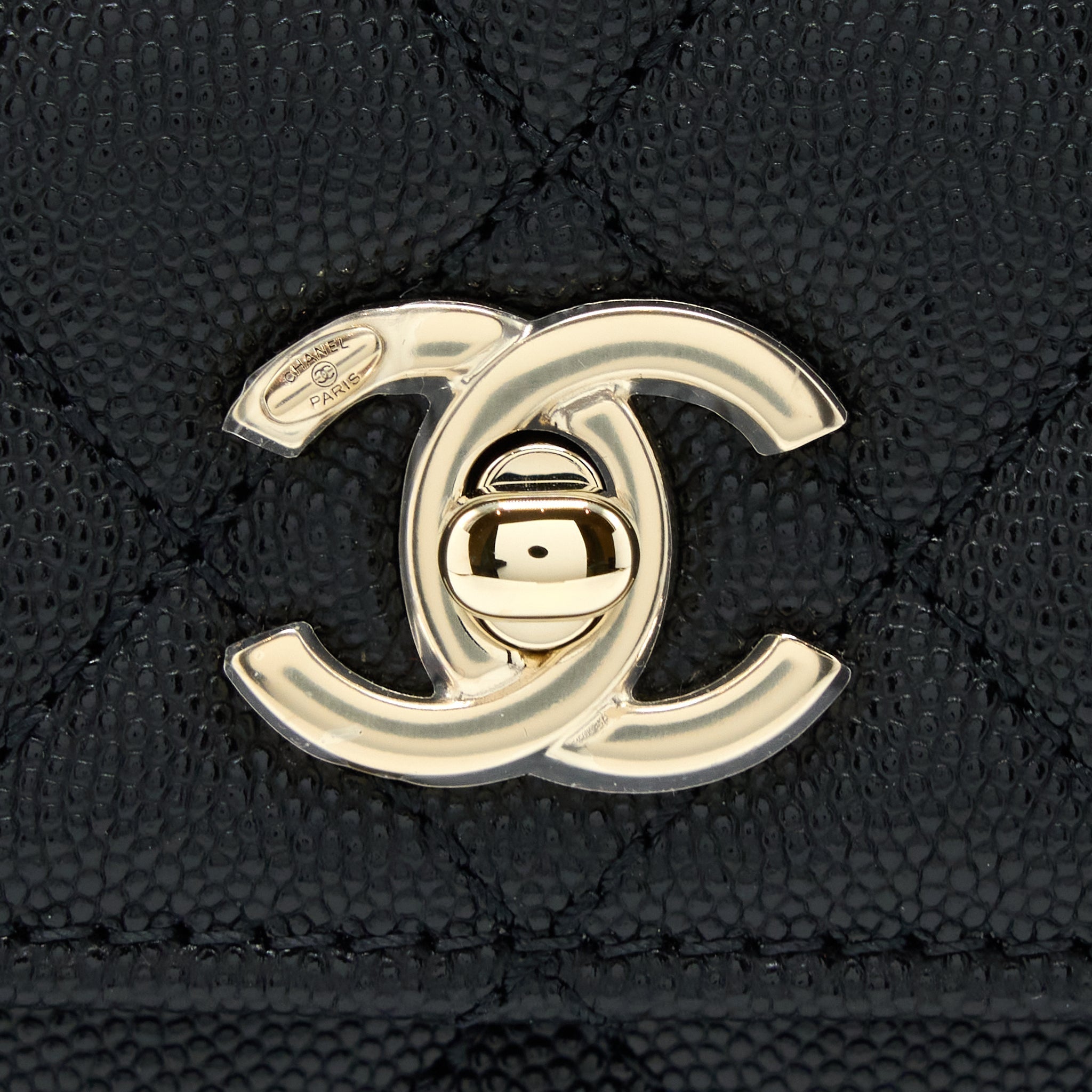 chanel-small-coco-handle-flap-bag-caviar-black-lghw-microchip