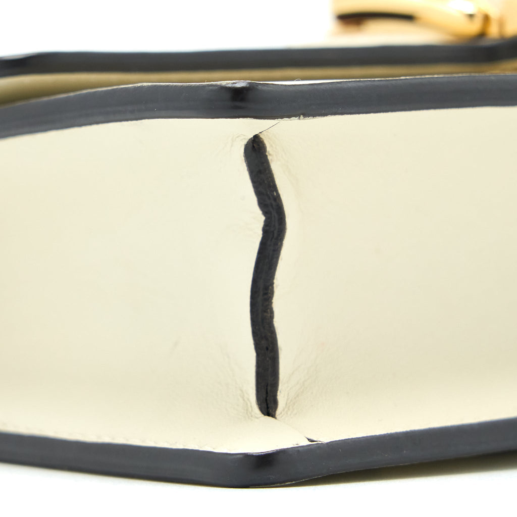gucci-sylvie-mini-chain-bag-calfskin-white-ghw