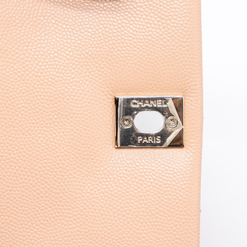 chanel-mini-coco-handle-caviar-light-pink-lghw